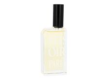 Eau de parfum Histoires de Parfums 1804 60 ml
