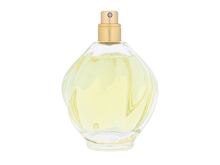 Eau de Toilette Nina Ricci L'Air du Temps 100 ml Tester
