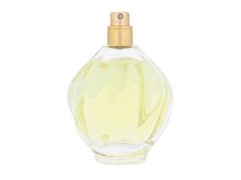 Eau de Toilette Nina Ricci L´Air Du Temps 100 ml Tester