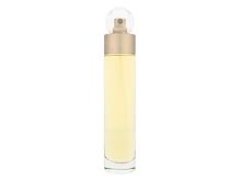 Eau de toilette Perry Ellis 360° 100 ml