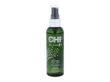 Sieri e trattamenti per capelli Farouk Systems CHI Tea Tree Oil Soothing Scalp Spray 89 ml