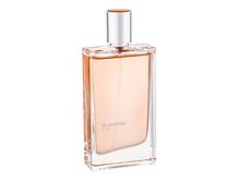 Eau de Toilette Jil Sander Eve 50 ml