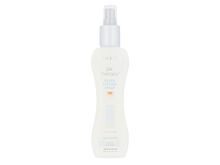 Für Haardefinition Farouk Systems Biosilk Silk Therapy Beach Texture Spray 167 ml