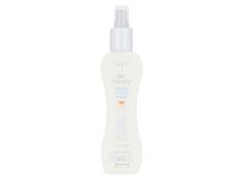 Für Haardefinition Farouk Systems Biosilk Silk Therapy Beach Texture Spray 167 ml