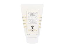 Maschera per il viso Sisley Hydra-Flash Formule Intensive 60 ml