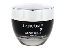 Nachtcreme Lancôme Genifique Repair Youth Activating 50 ml