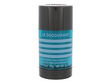 Deodorante Jean Paul Gaultier Le Male 75 ml