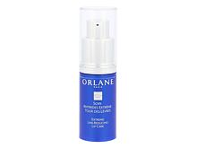 Lippencreme Orlane Extreme Line-Reducing Lip Care 15 ml