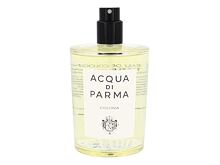 Eau de Cologne Acqua di Parma Colonia 100 ml Tester