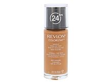 Foundation Revlon Colorstay Normal Dry Skin SPF20 30 ml 220 Natural Beige