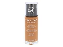 Make-up e fondotinta Revlon Colorstay™ Normal Dry Skin SPF20 30 ml 400 Caramel