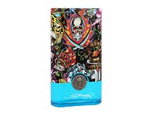Eau de toilette Christian Audigier Ed Hardy Hearts & Daggers 100 ml