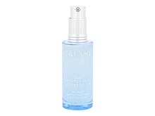 Augencreme Orlane Absolute Skin Recovery Eye Contour Care 15 ml