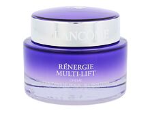 Tagescreme Lancôme Rénergie Multi-Lift 50 ml
