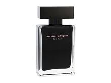 Eau de toilette Narciso Rodriguez For Her 50 ml