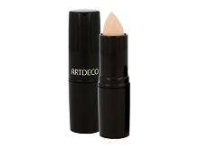 Concealer Artdeco Perfect Stick 4 g 1 Velvet Rose