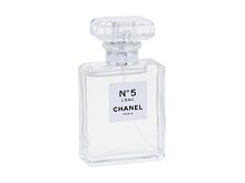 Eau de Toilette Chanel N°5 L´Eau 35 ml