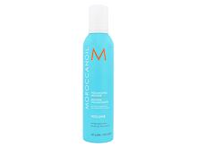 Modellamento capelli Moroccanoil Volume 250 ml