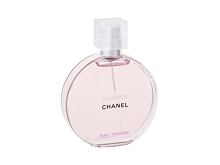 Eau de Toilette Chanel Chance Eau Tendre 50 ml