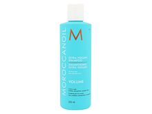 Shampooing Moroccanoil Volume 250 ml