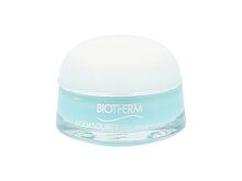 Crème contour des yeux Biotherm Aquasource Total Eye Revitalizer 15 ml