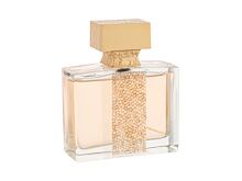 Eau de Parfum M.Micallef Royal Muska 100 ml