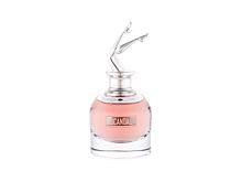 Eau de Parfum Jean Paul Gaultier Scandal 50 ml