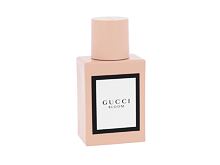 Eau de Parfum Gucci Bloom 30 ml