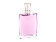 Eau de Parfum Lancôme Miracle Blossom 100 ml