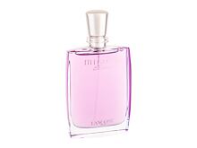 Eau de Parfum Lancôme Miracle Blossom 100 ml