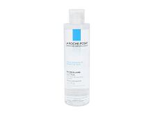 Mizellenwasser La Roche-Posay Micellar Water Ultra Sensitive Skin 200 ml