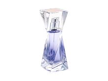 Eau de parfum Lancôme Hypnôse 30 ml