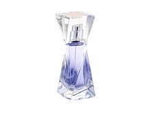 Eau de Parfum Lancôme Hypnôse 30 ml