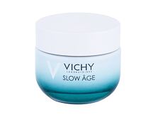 Tagescreme Vichy Slow Âge Daily Care Targeting SPF30 50 ml