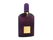 Eau de parfum TOM FORD Velvet Orchid 100 ml