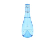 Eau de toilette Davidoff Cool Water Woman 50 ml