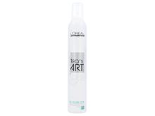 Spray et mousse L'Oréal Professionnel Tecni.Art Full Volume Extra 250 ml