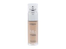Foundation L'Oréal Paris True Match Super-Blendable Foundation 30 ml 2.R/2.C