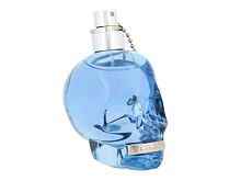 Eau de toilette Police To Be 40 ml