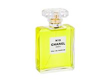 Eau de parfum Chanel N°19 100 ml