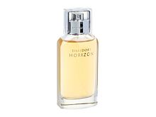 Eau de Toilette Davidoff Horizon 75 ml