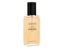 Eau de Parfum Chanel Coco Nachfüllung 60 ml