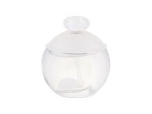 Eau de Toilette Cacharel Noa 30 ml