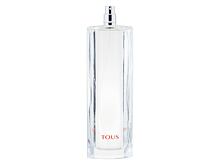 Eau de Toilette TOUS Tous 90 ml Tester
