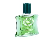 Rasierwasser Brut Classic 100 ml