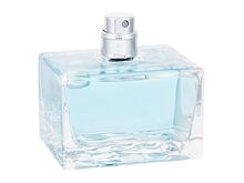 Eau de Toilette Antonio Banderas Blue Seduction 80 ml Tester