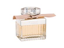 Eau de Parfum Chloé Chloé 50 ml