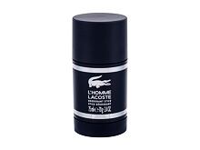 Deodorant Lacoste L´Homme Lacoste 75 ml