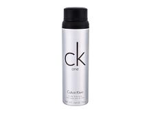 Deodorant Calvin Klein CK One 75 ml