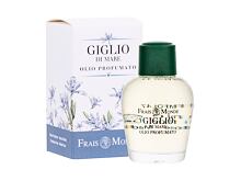 Huile de parfum Frais Monde Lily Of The Sea 12 ml